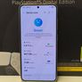 Samsung Galaxy S24 128gb S921bds 8gb 5g Amber Yellow Unlocked Image 4