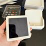 SumUp Solo Smart Card Terminal + Charging Dock Image 4