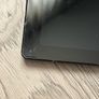 Surface Pro 4 Image 6