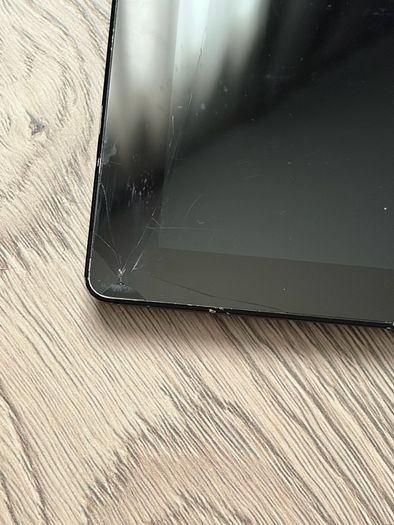 Surface Pro 4