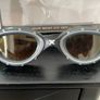 Swim goggles Image 4