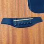 Furch acoustic guitar Image 4