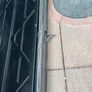 Thule Roofbox 610ltr Image 3