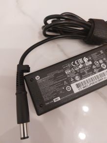 HP AC Adapter - Laptop Charger