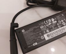 HP AC Adapter - Laptop Charger