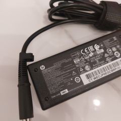 HP AC Adapter - Laptop Charger