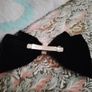 hair bow Image 2