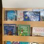 14 books bundle Oliver Jeffers, Ahlbergs, Julia Donaldson Image 2