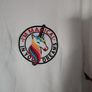 T-Shirt Image 3