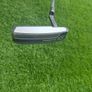 Ping Anser Sigma G Image 2