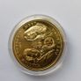 WINDSOR coin collection Image 8