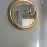 Wall Mirror Image 3