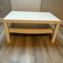 table Image 4