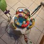 jumparoo Image 2