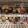 Marvel POP Image 4