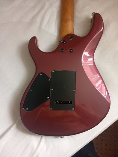 Cort G300 Pro