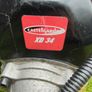 Long reach hedge trimmer Image 6