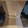 table Image 3