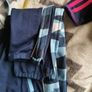 Girls Dublin gaa bundle Image 6