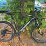 Road Bike Brand New Image 2
