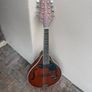 Mandolin Image 3