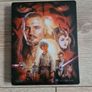 Star Wars Episode 1 The Phantom Menace LE Blu Ray Image 4