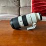 Sony FE 70 200mm 2.8 GM Mark I Image 4