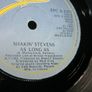 Vintage Records Single Image 6