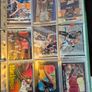 basketball cards Image 8