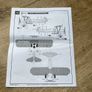 Revell Image 10