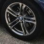 BMW alloys Image 3