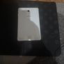 tablet Image 3