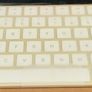 Apple Magic Keyboard with Touch ID A3118 + Magic Mouse A3208 + Cable GENUINE (Brand New/ Type C) Gold Image 5