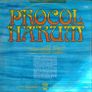 Procol Harum - A Salty Dog Vinyl LP (1972) Original UK Compilation Psychedelic Prog Rock EX+ Image 2
