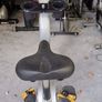 Pulse Ucycle Spin Bike Age Friendly Image 4