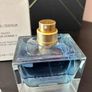 Gucci Pour homme 2 Image 2