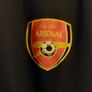 arsenal jersey Image 2