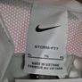 nike golf storm fit jacket Image 7