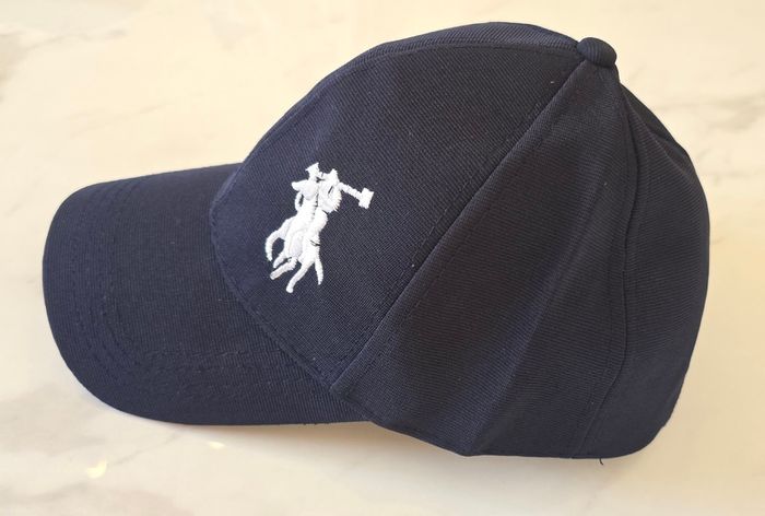 Unisex Caps - New Brand