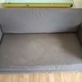 Ikea Sofa Bed Image 2