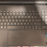 HP Victus 13th gen i7 rtx 3050 16gb gaming laptop Image 4