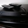 DVD players old turn on know nothing about them sorry so cant answers any questions about them price for both Image 3