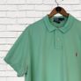 Ralph Lauren Polo T-Shirt Image 3