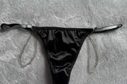 thong size L
