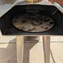 Qubestove Pizza Oven Image 6