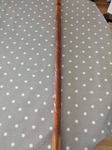 Walking Stick