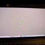 Samsung Chromebook Image 3