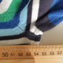 Tommy Hilfiger cotton jumper size XL Image 5