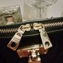 Dkny Bag Image 9