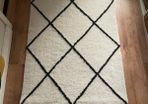 Woolen Rug